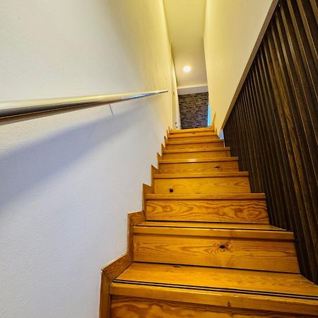 Apartment Oscar Saraybosna Dış mekan fotoğraf