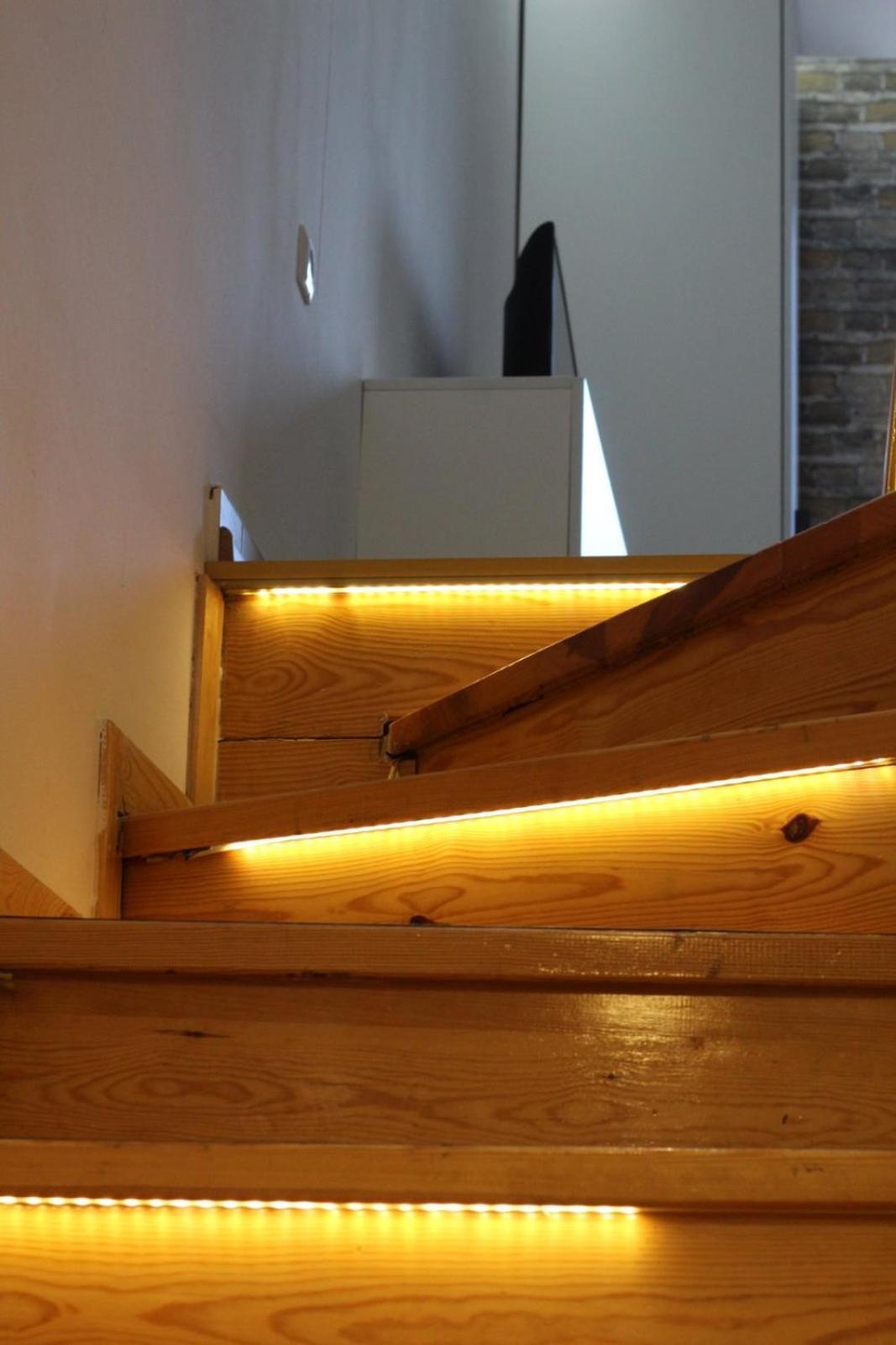 Apartment Oscar Saraybosna Dış mekan fotoğraf